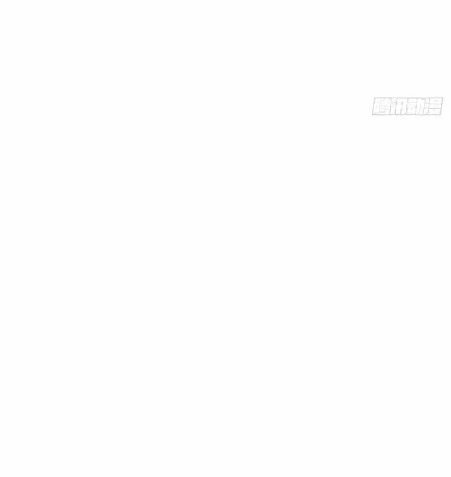 100 Cách Ngược Tra Nữ Nettruyen ZZZ Chương 23 Page 24