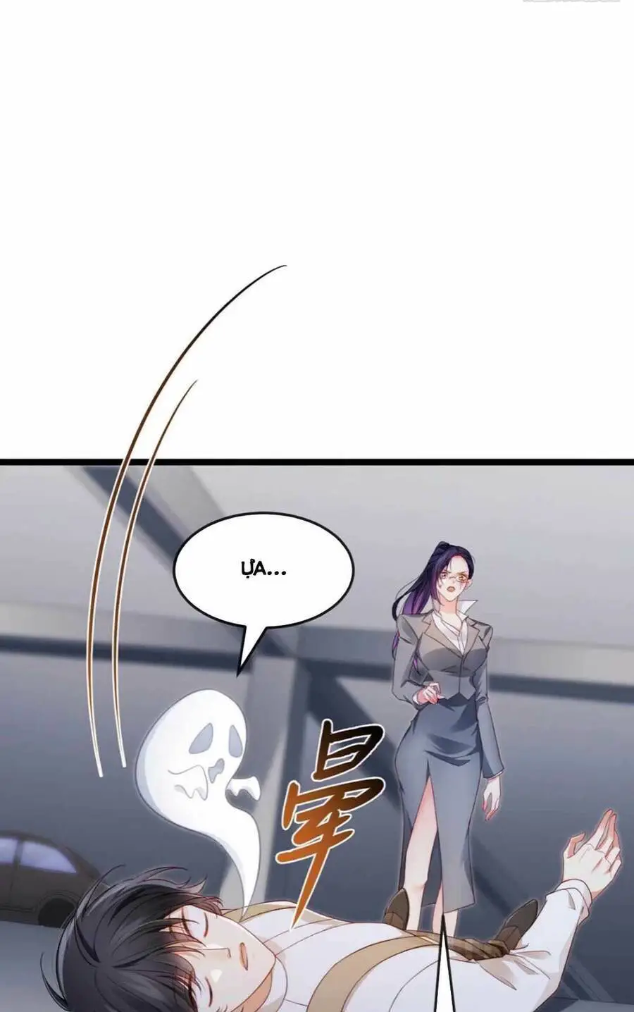 100 Cách Ngược Tra Nữ Nettruyen ZZZ Chương 23 Page 26