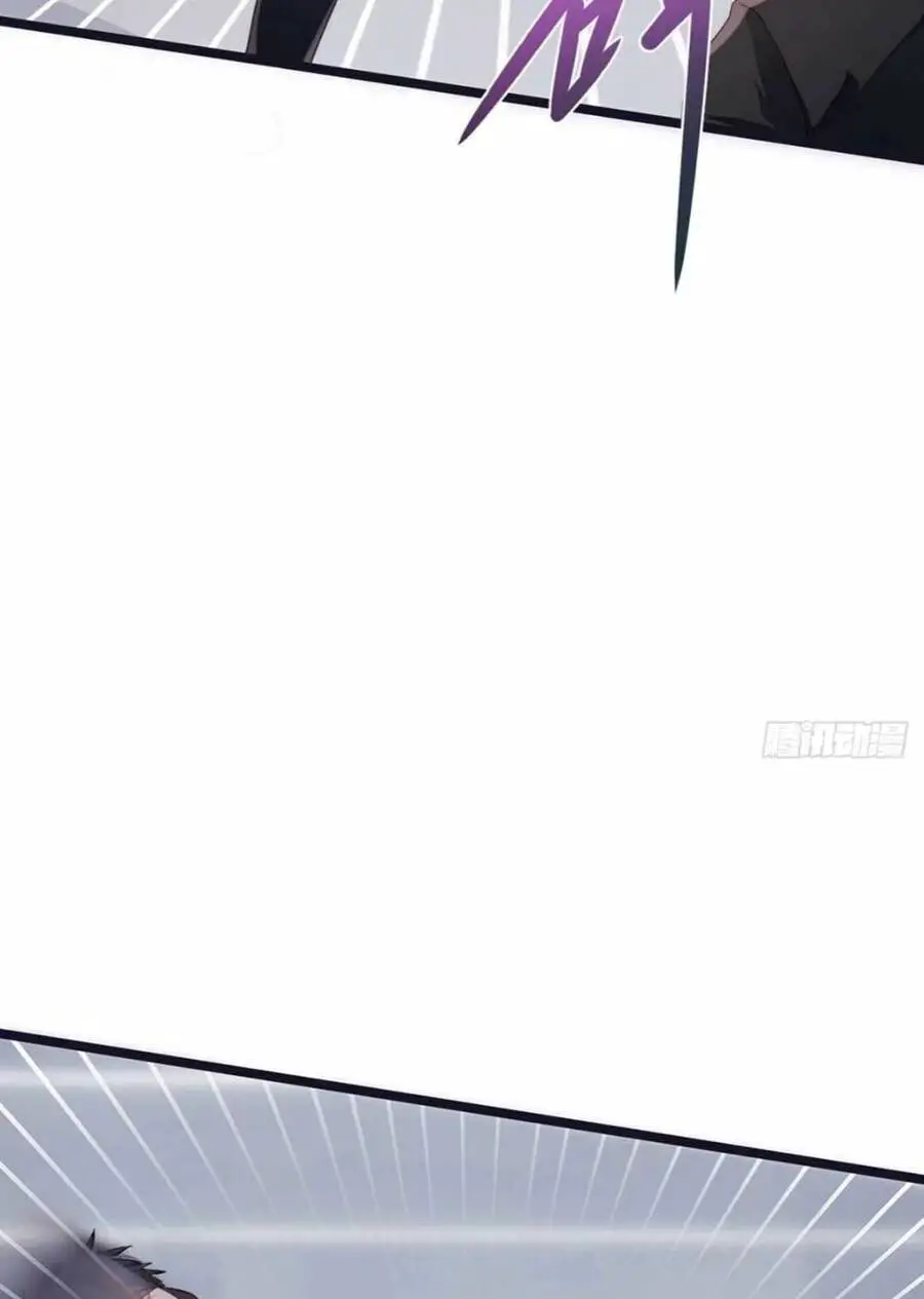 100 Cách Ngược Tra Nữ Nettruyen ZZZ Chương 23 Page 31