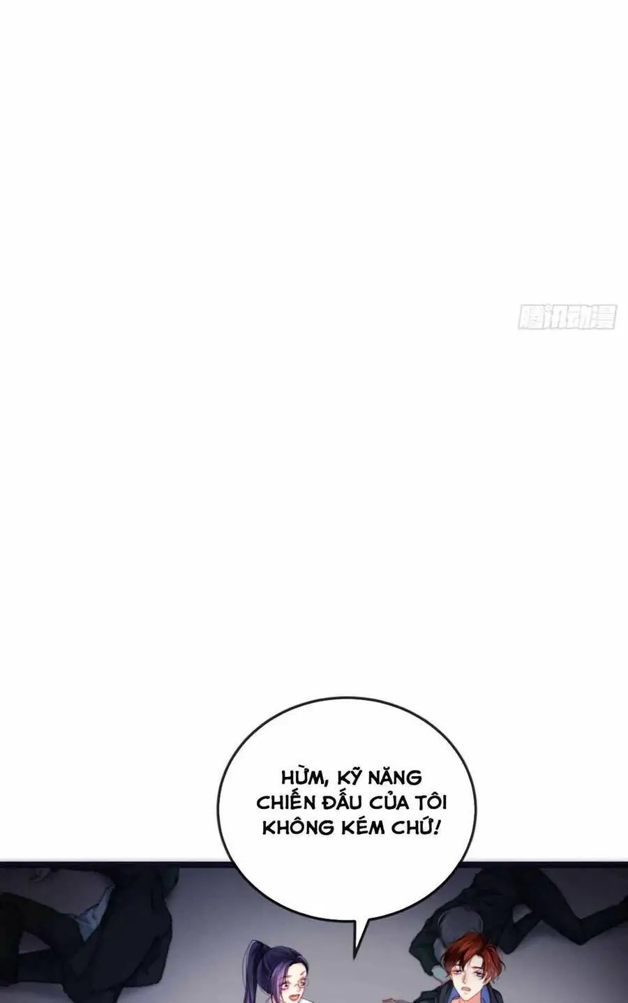 100 Cách Ngược Tra Nữ Nettruyen ZZZ Chương 23 Page 33