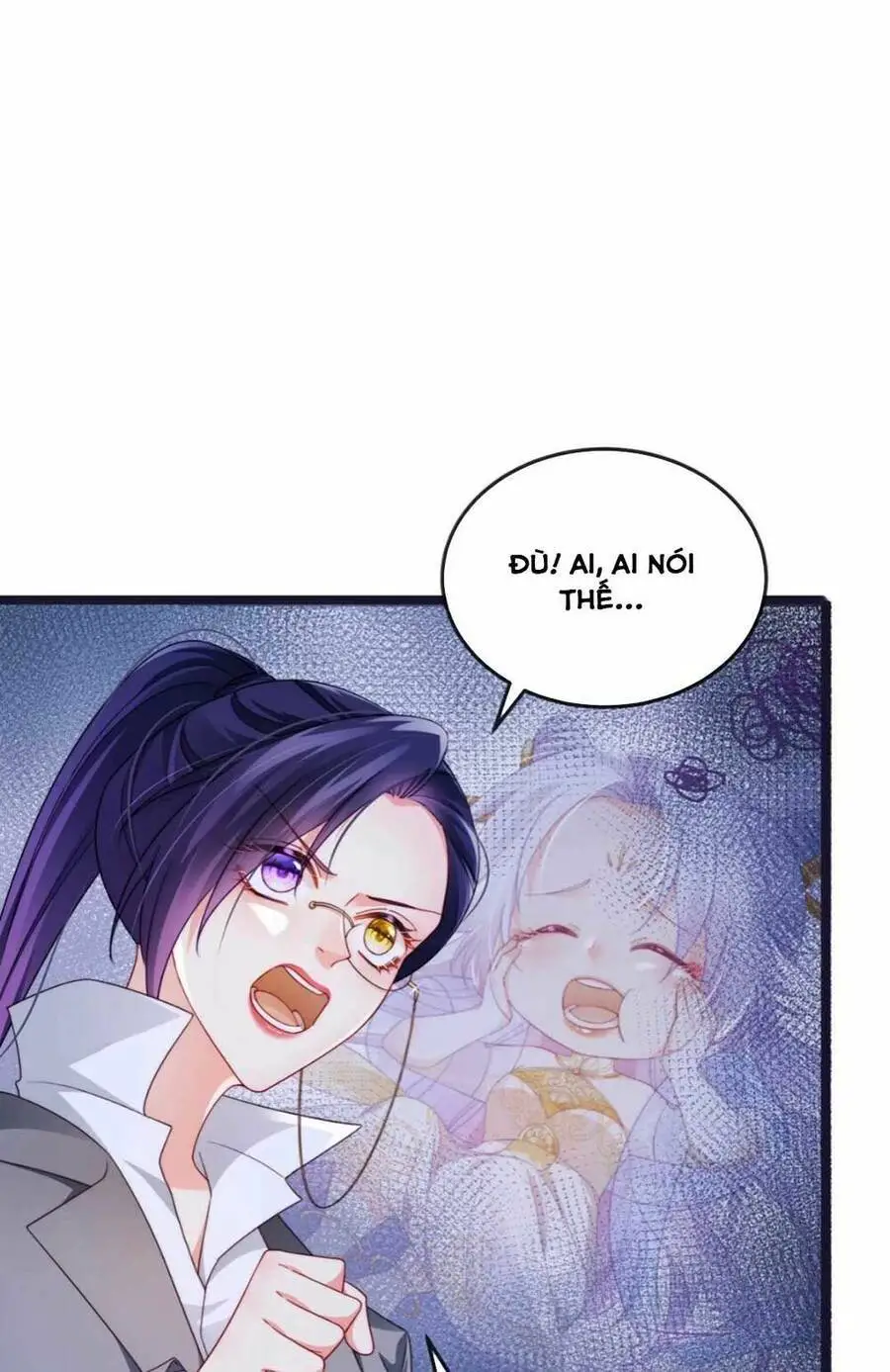 100 Cách Ngược Tra Nữ Nettruyen ZZZ Chương 23 Page 35