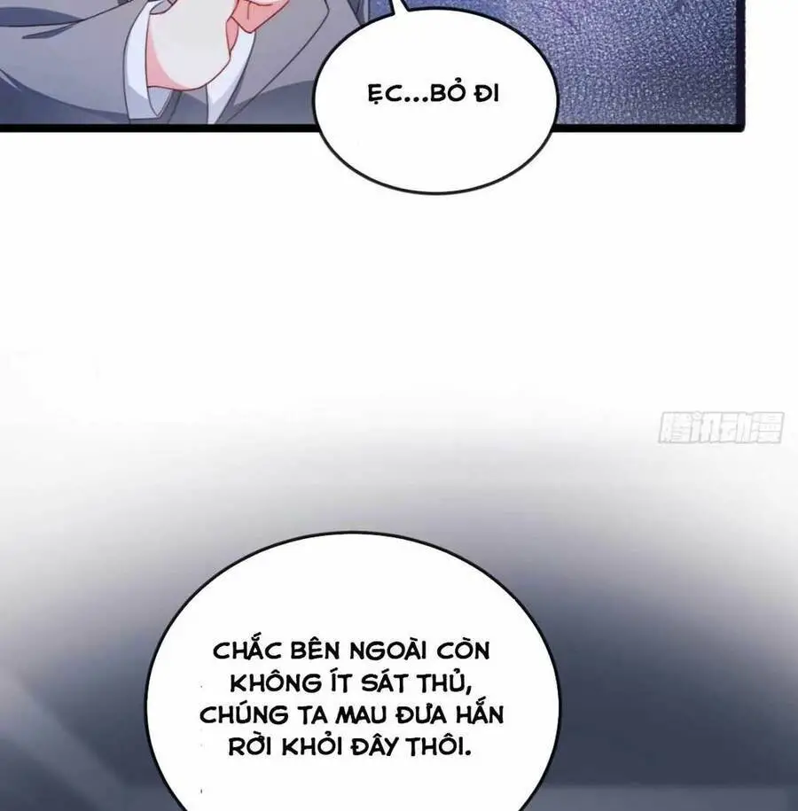 100 Cách Ngược Tra Nữ Nettruyen ZZZ Chương 23 Page 36