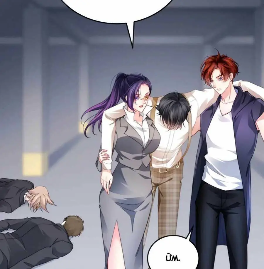 100 Cách Ngược Tra Nữ Nettruyen ZZZ Chương 23 Page 37