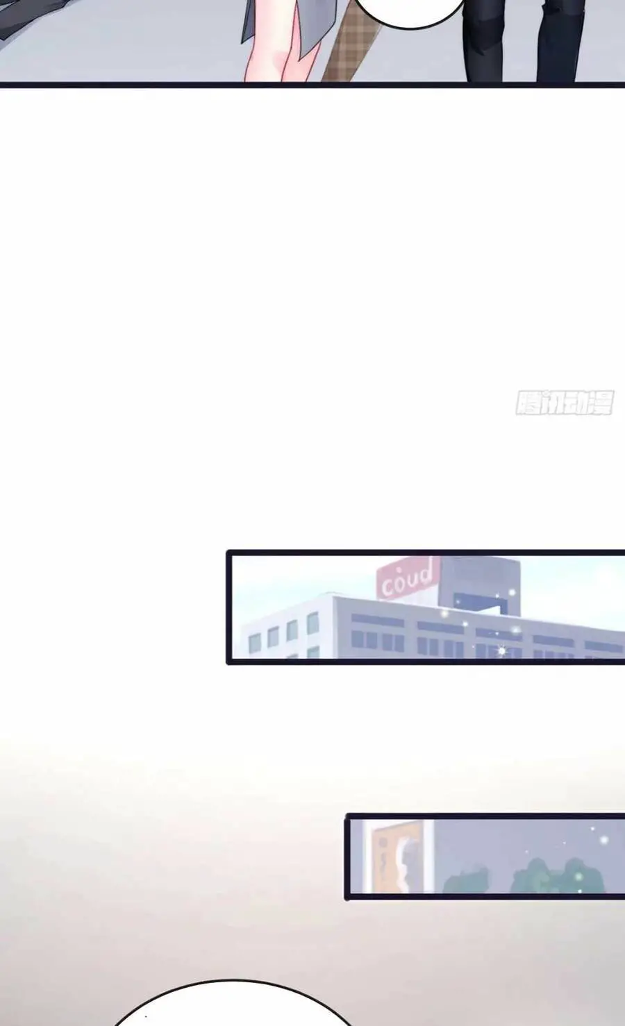 100 Cách Ngược Tra Nữ Nettruyen ZZZ Chương 23 Page 38