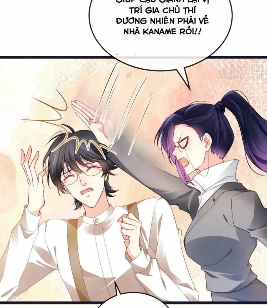 100 Cách Ngược Tra Nữ Nettruyen ZZZ Chương 23 Page 41
