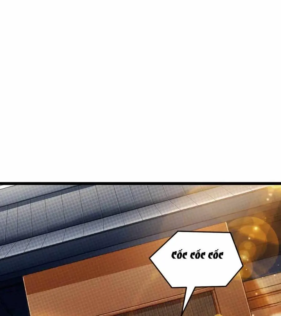 100 Cách Ngược Tra Nữ Nettruyen ZZZ Chương 23 Page 44