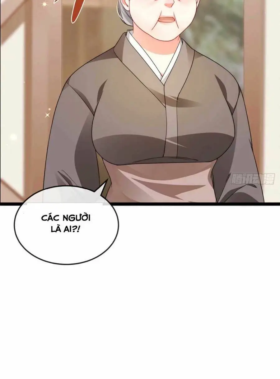 100 Cách Ngược Tra Nữ Nettruyen ZZZ Chương 23 Page 47