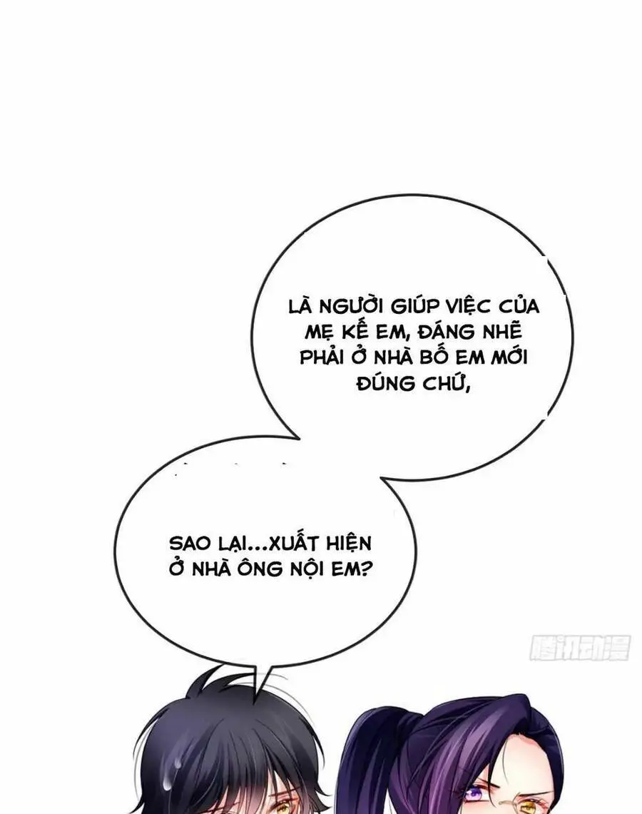 100 Cách Ngược Tra Nữ Nettruyen ZZZ Chương 23 Page 49