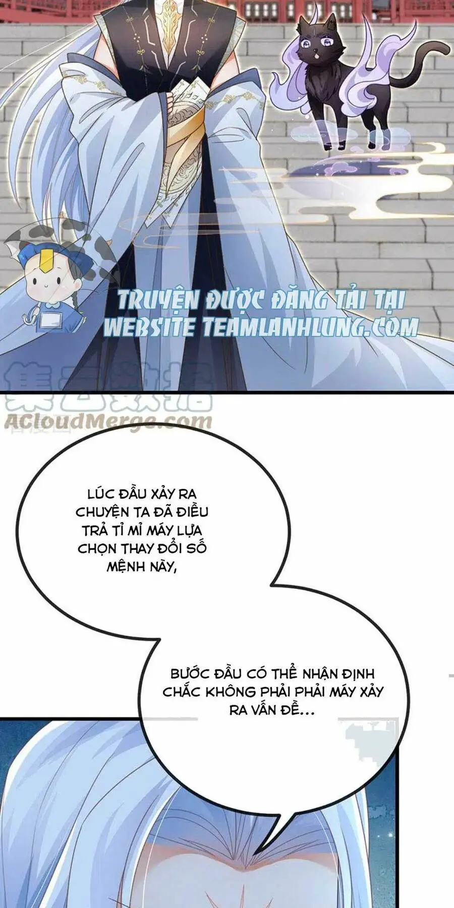 100 Cách Ngược Tra Nữ Nettruyen ZZZ Chương 69 Page 4