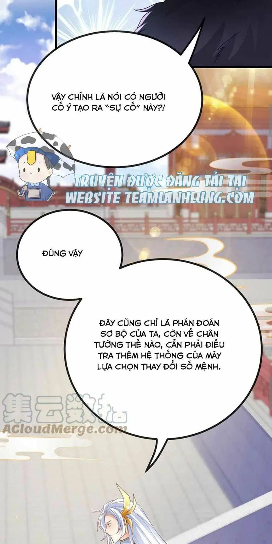 100 Cách Ngược Tra Nữ Nettruyen ZZZ Chương 69 Page 6