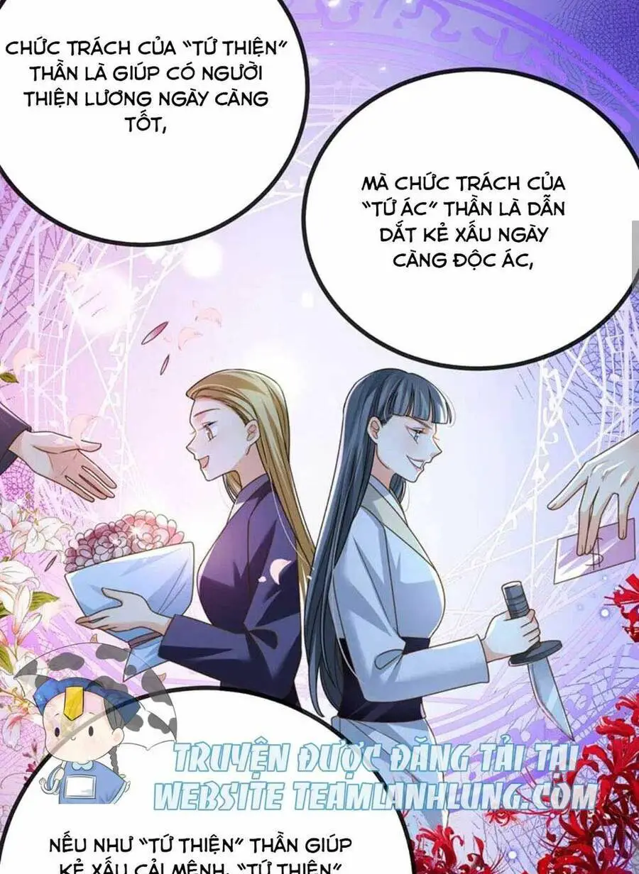100 Cách Ngược Tra Nữ Nettruyen ZZZ Chương 69 Page 8