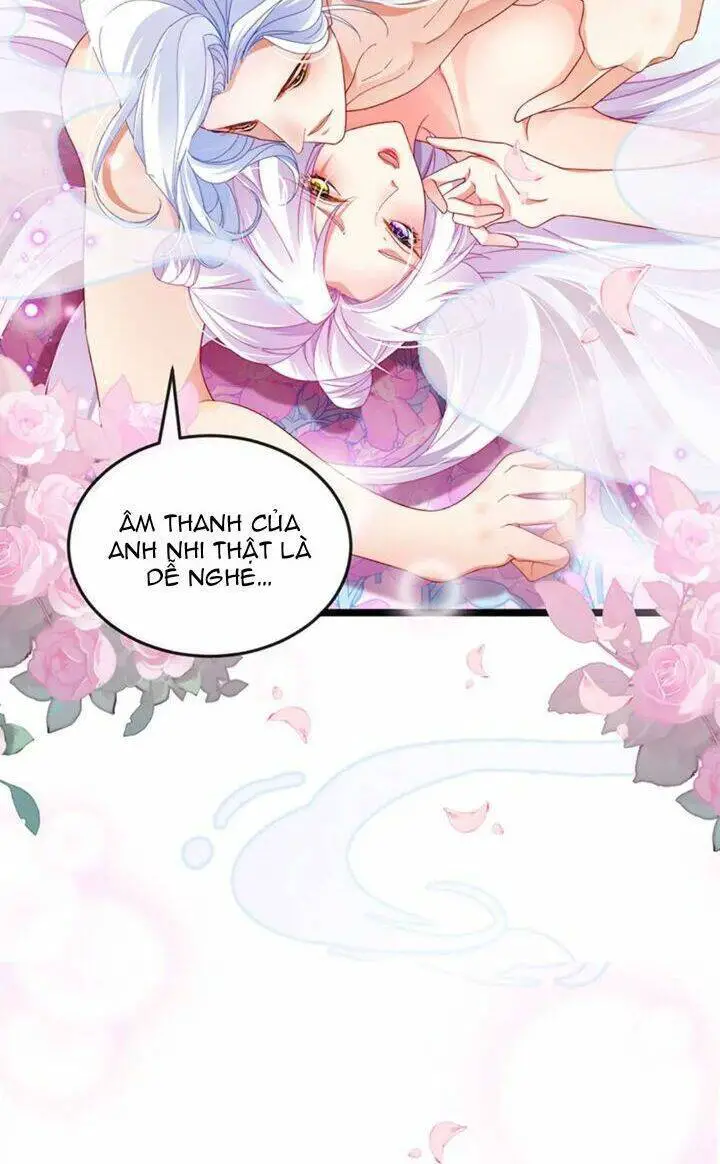 100 Cách Ngược Tra Nữ Nettruyen ZZZ Chương 32 Page 23