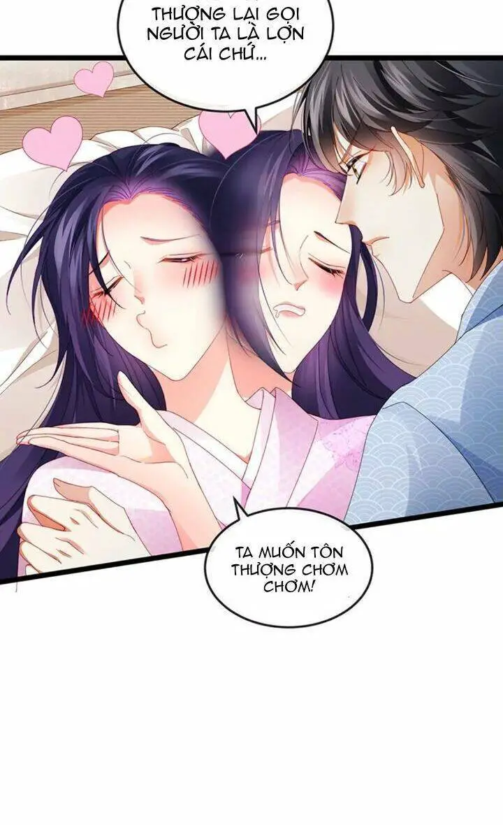 100 Cách Ngược Tra Nữ Nettruyen ZZZ Chương 32 Page 26
