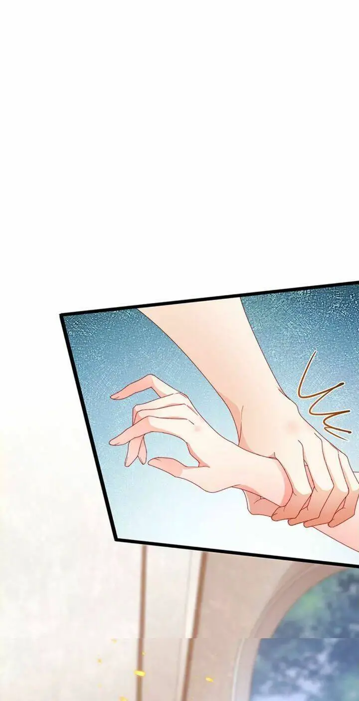 100 Cách Ngược Tra Nữ Nettruyen ZZZ Chương 32 Page 29