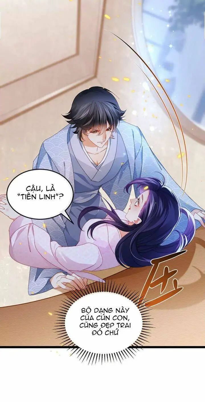 100 Cách Ngược Tra Nữ Nettruyen ZZZ Chương 32 Page 30