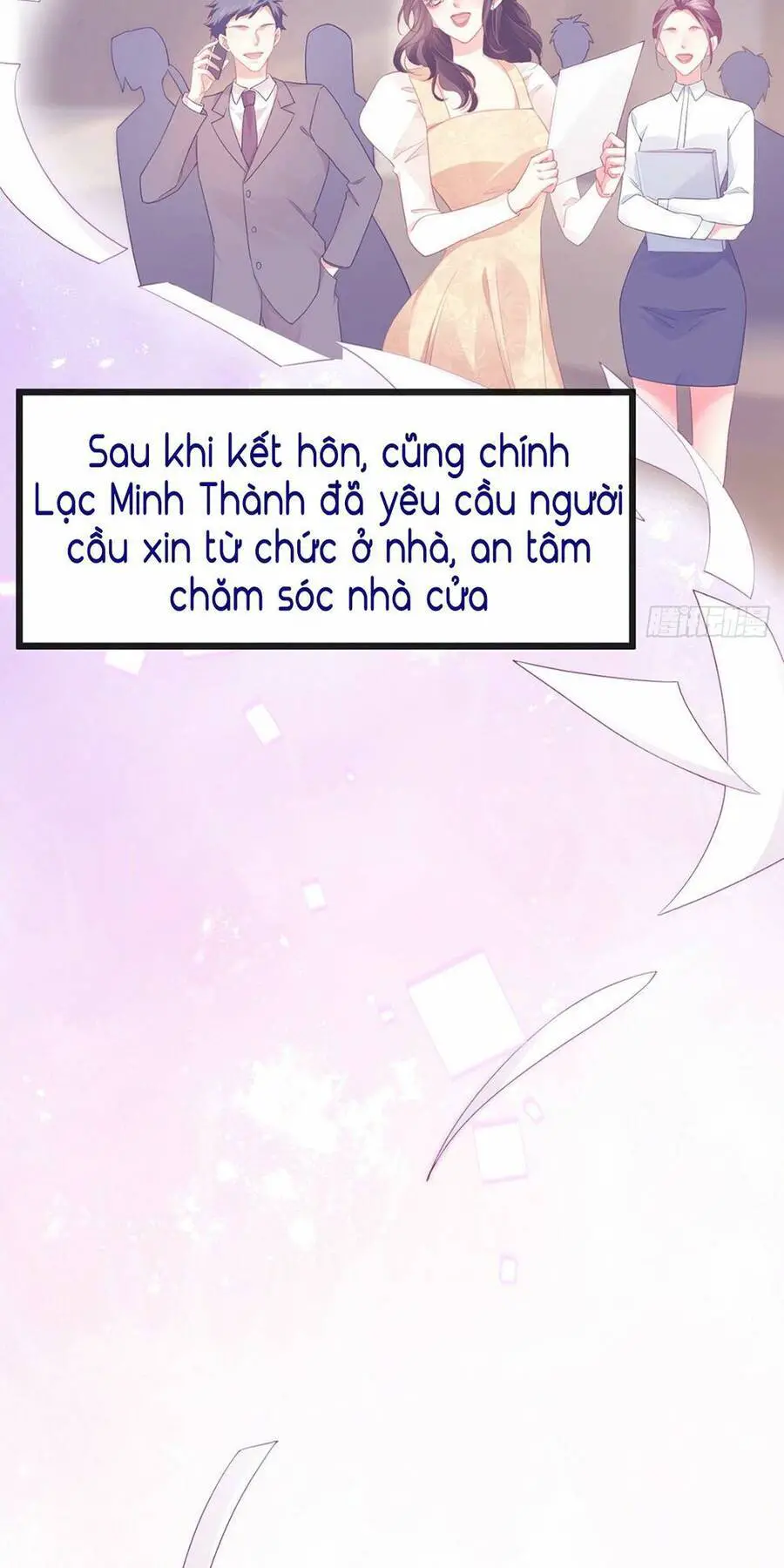 100 Cách Ngược Tra Nữ Nettruyen ZZZ Chương 13 Page 28