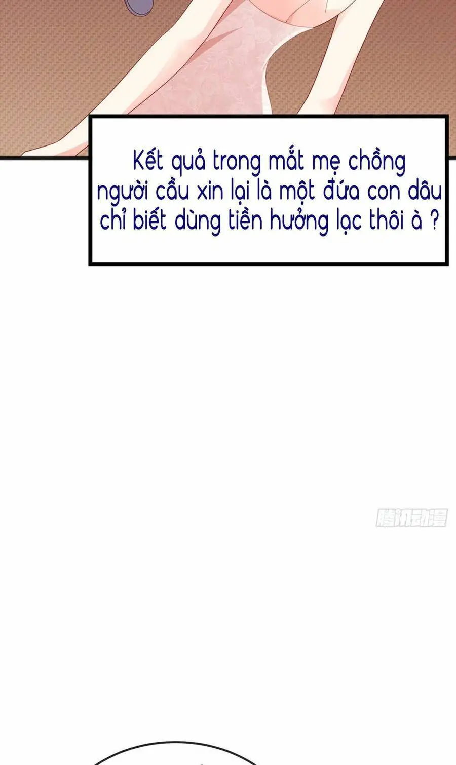 100 Cách Ngược Tra Nữ Nettruyen ZZZ Chương 13 Page 31
