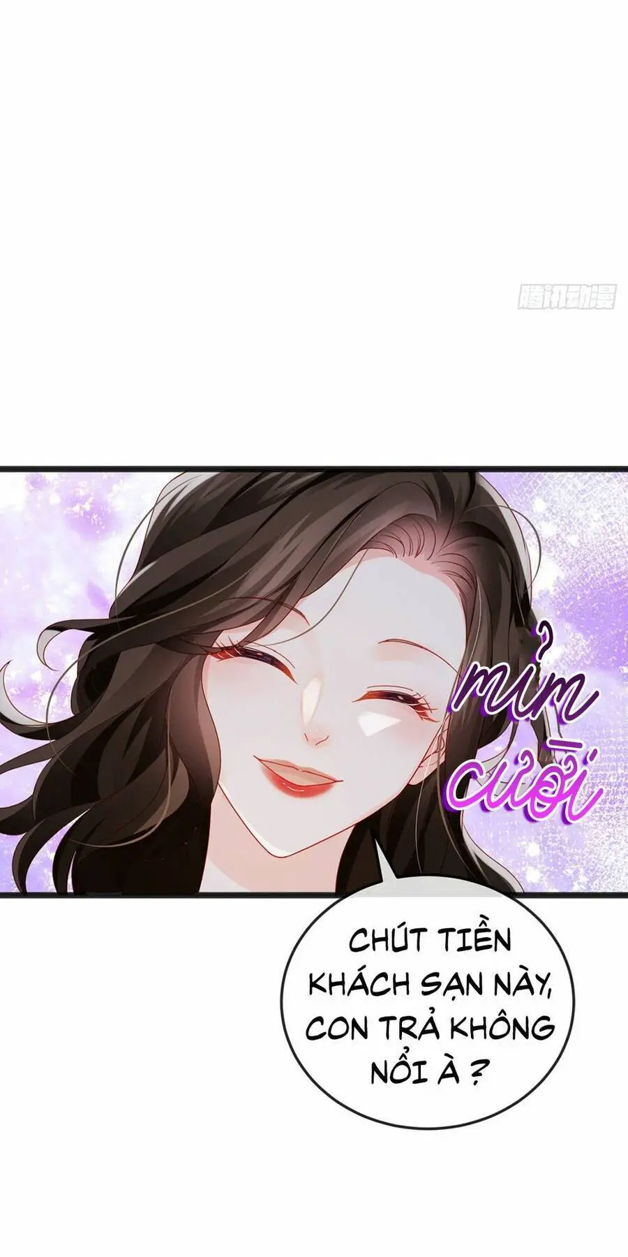 100 Cách Ngược Tra Nữ Nettruyen ZZZ Chương 13 Page 34