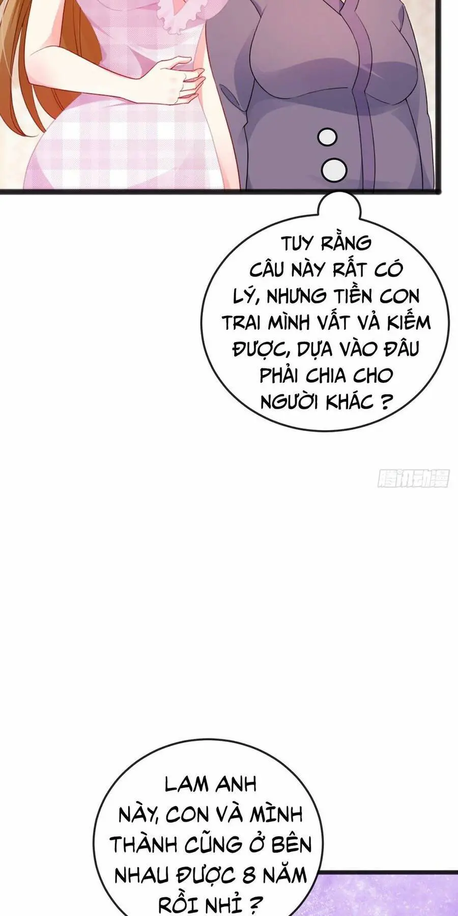 100 Cách Ngược Tra Nữ Nettruyen ZZZ Chương 13 Page 38