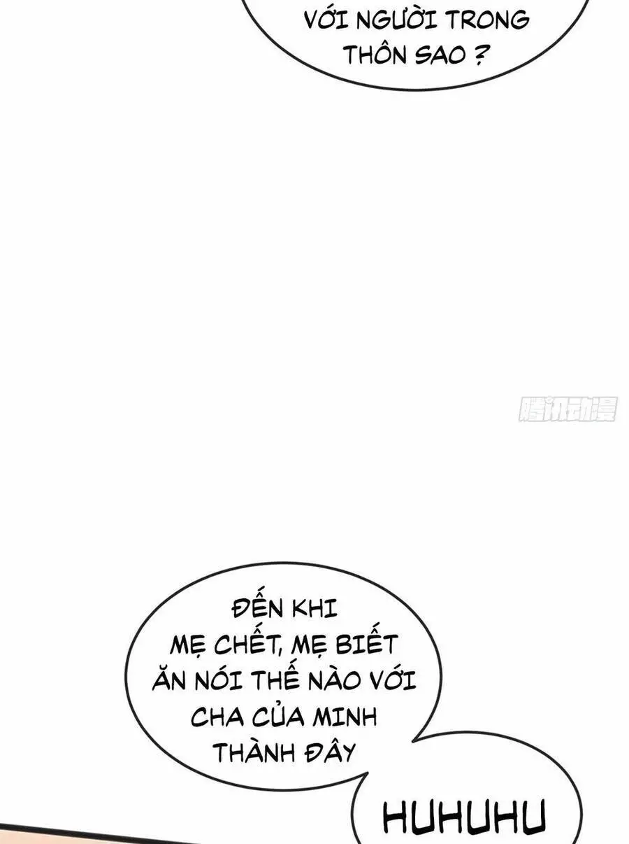 100 Cách Ngược Tra Nữ Nettruyen ZZZ Chương 13 Page 43