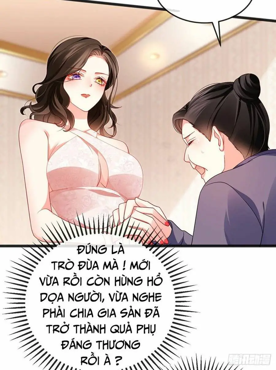 100 Cách Ngược Tra Nữ Nettruyen ZZZ Chương 13 Page 44