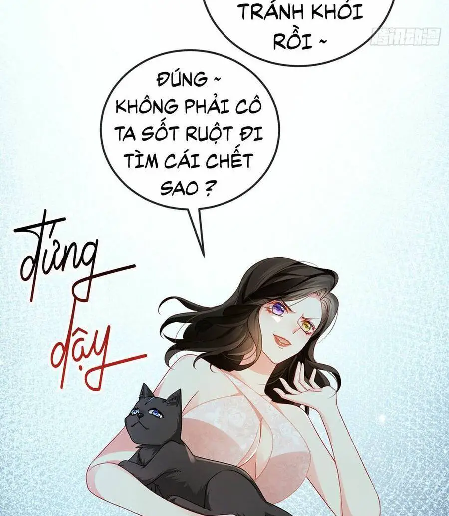 100 Cách Ngược Tra Nữ Nettruyen ZZZ Chương 13 Page 50