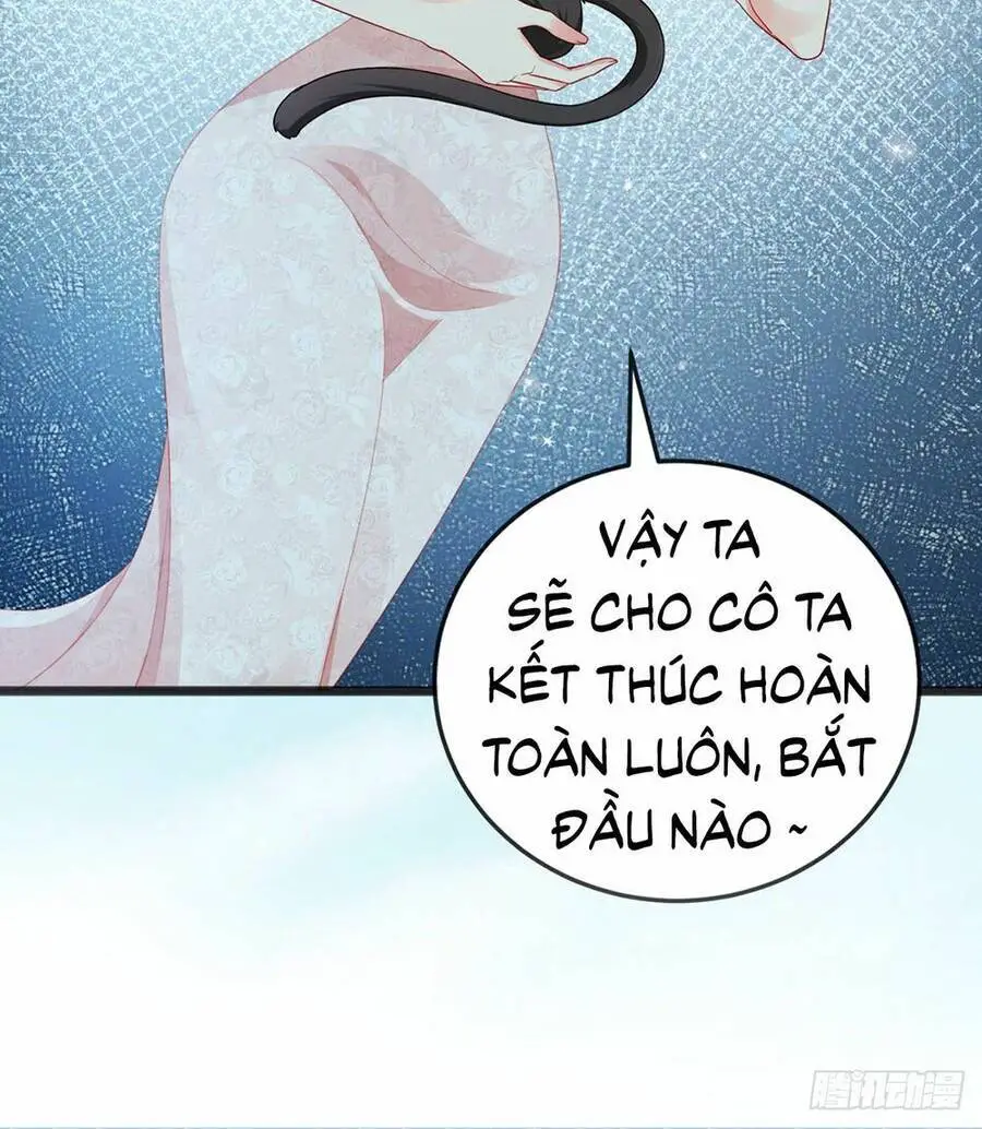 100 Cách Ngược Tra Nữ Nettruyen ZZZ Chương 13 Page 51