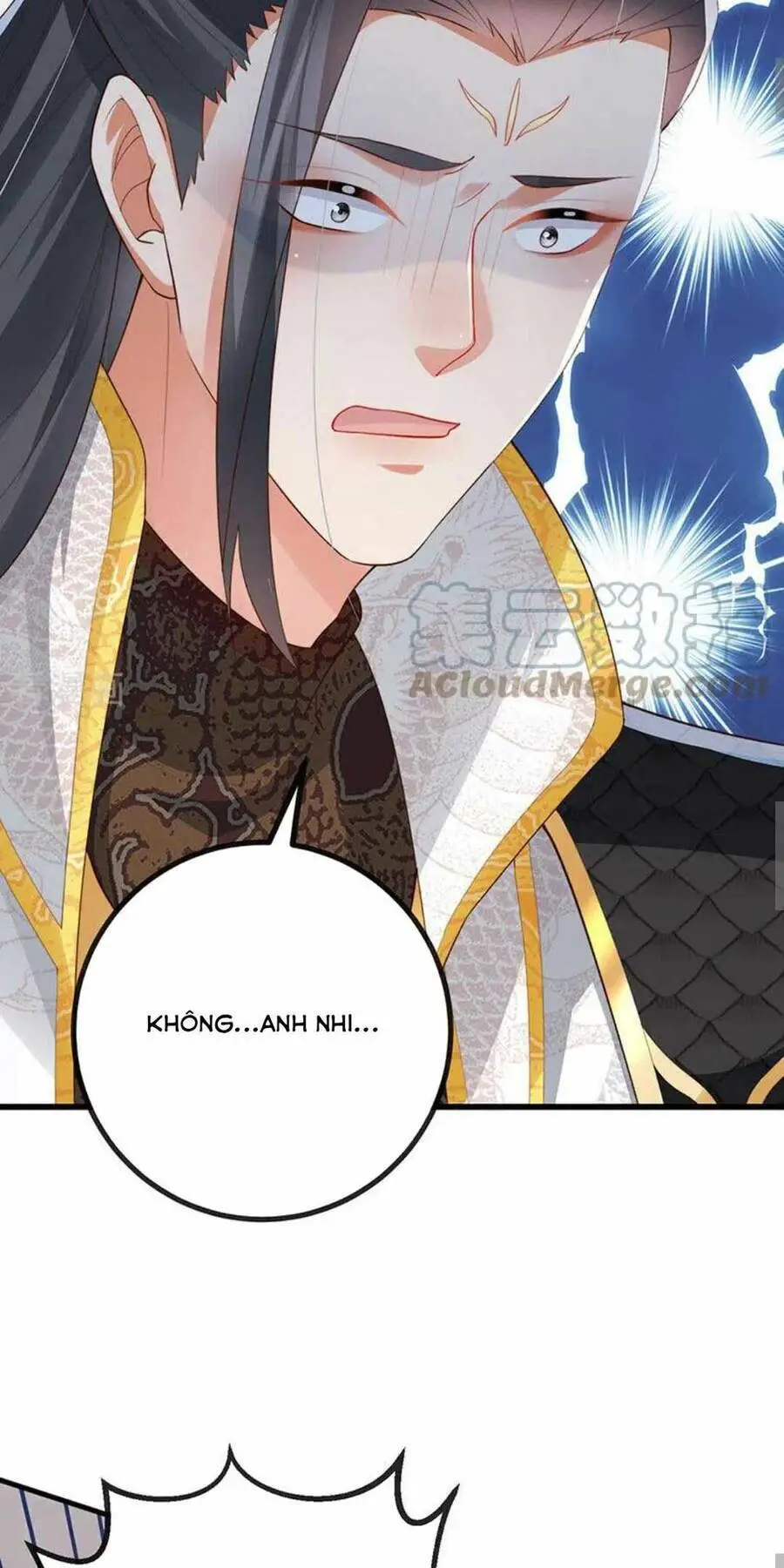 100 Cách Ngược Tra Nữ Nettruyen ZZZ Chương 64 Page 5
