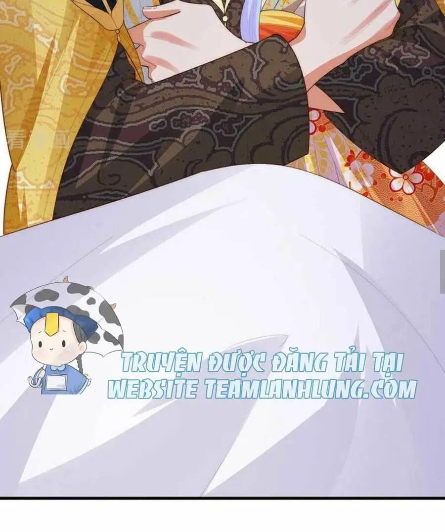 100 Cách Ngược Tra Nữ Nettruyen ZZZ Chương 64 Page 11
