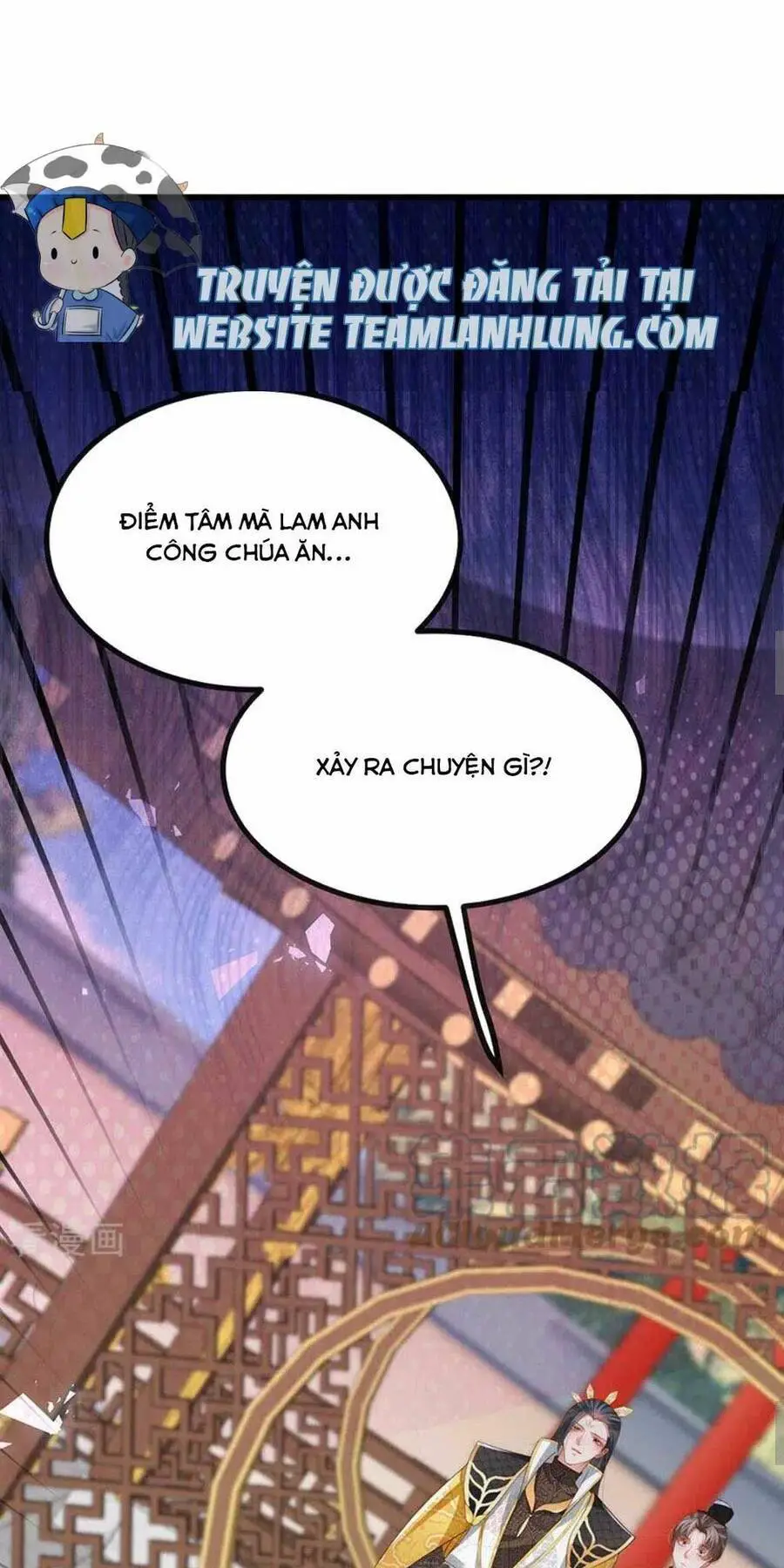100 Cách Ngược Tra Nữ Nettruyen ZZZ Chương 64 Page 14