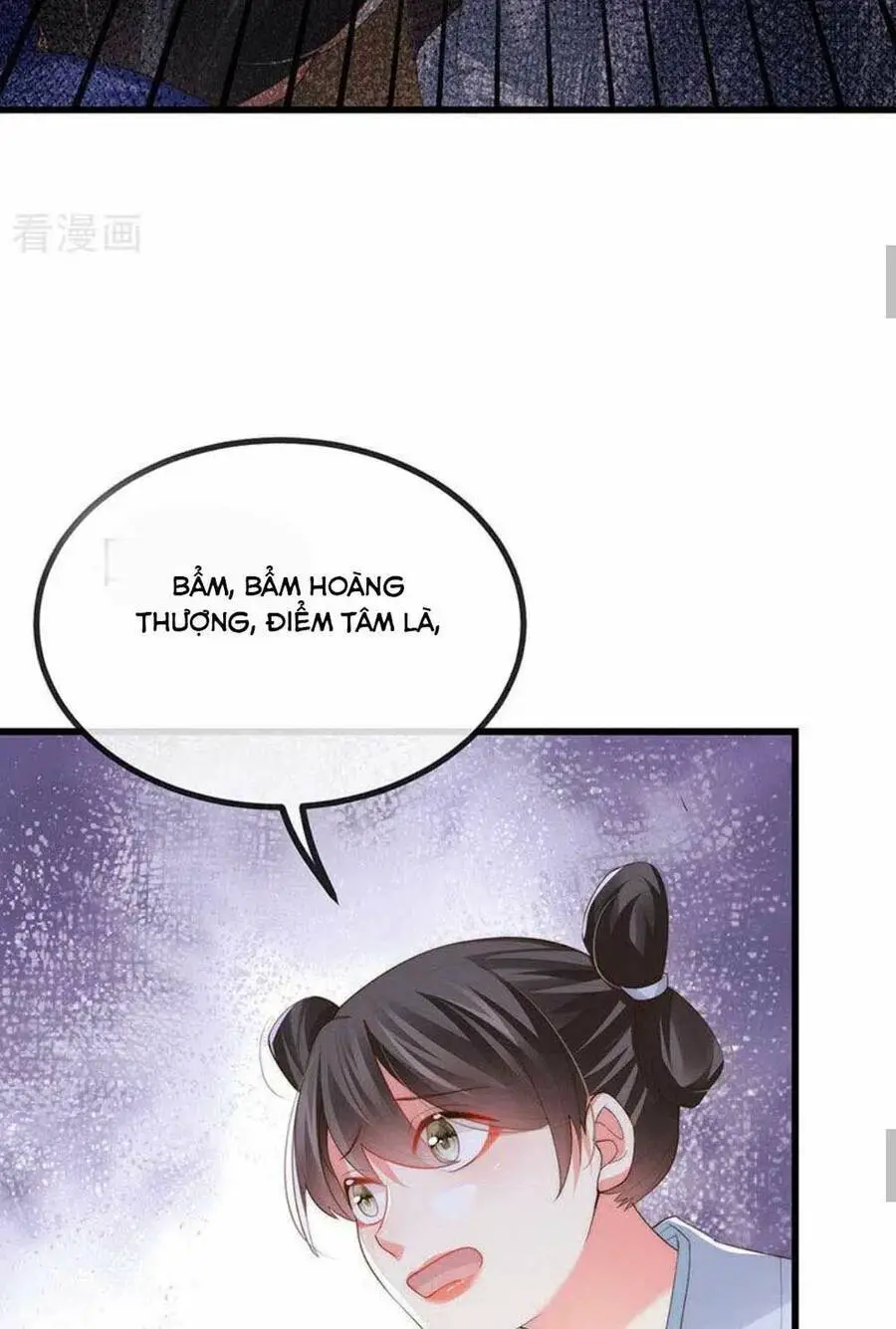 100 Cách Ngược Tra Nữ Nettruyen ZZZ Chương 64 Page 16