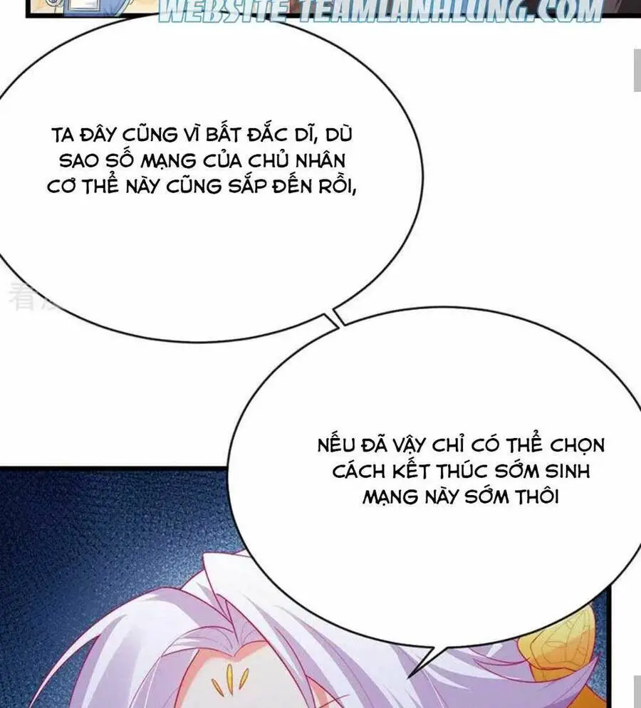 100 Cách Ngược Tra Nữ Nettruyen ZZZ Chương 64 Page 23
