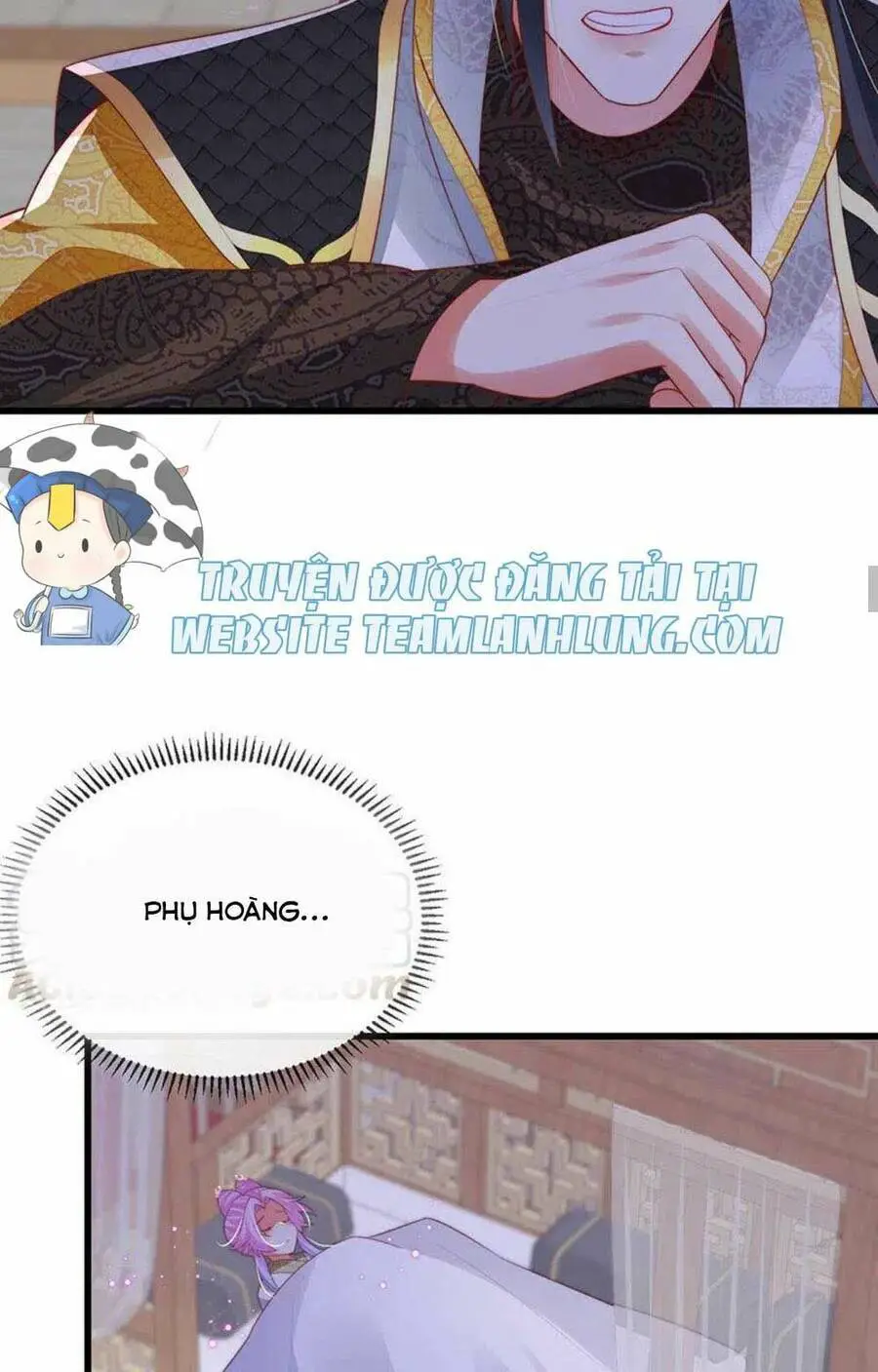 100 Cách Ngược Tra Nữ Nettruyen ZZZ Chương 64 Page 28