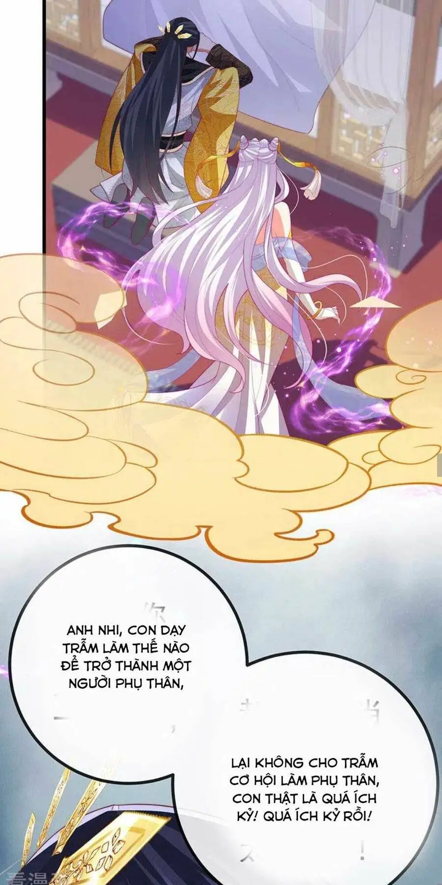 100 Cách Ngược Tra Nữ Nettruyen ZZZ Chương 64 Page 29