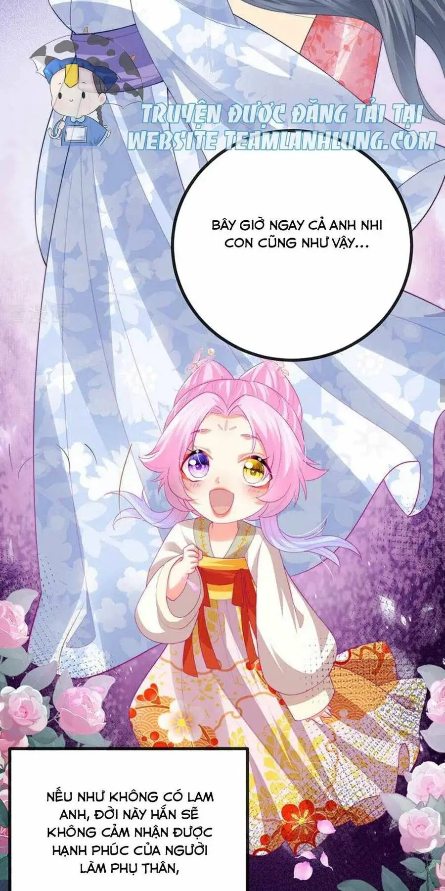 100 Cách Ngược Tra Nữ Nettruyen ZZZ Chương 64 Page 32