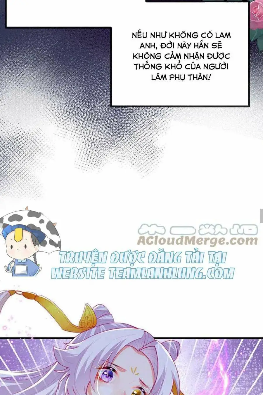 100 Cách Ngược Tra Nữ Nettruyen ZZZ Chương 64 Page 33