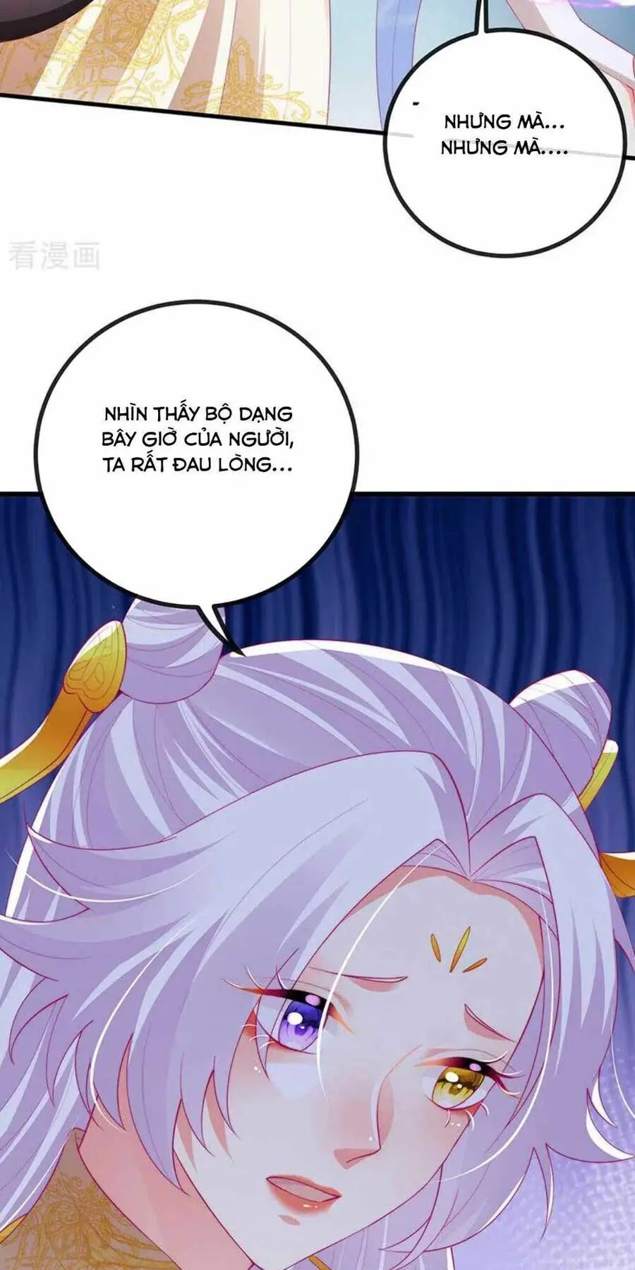 100 Cách Ngược Tra Nữ Nettruyen ZZZ Chương 64 Page 39