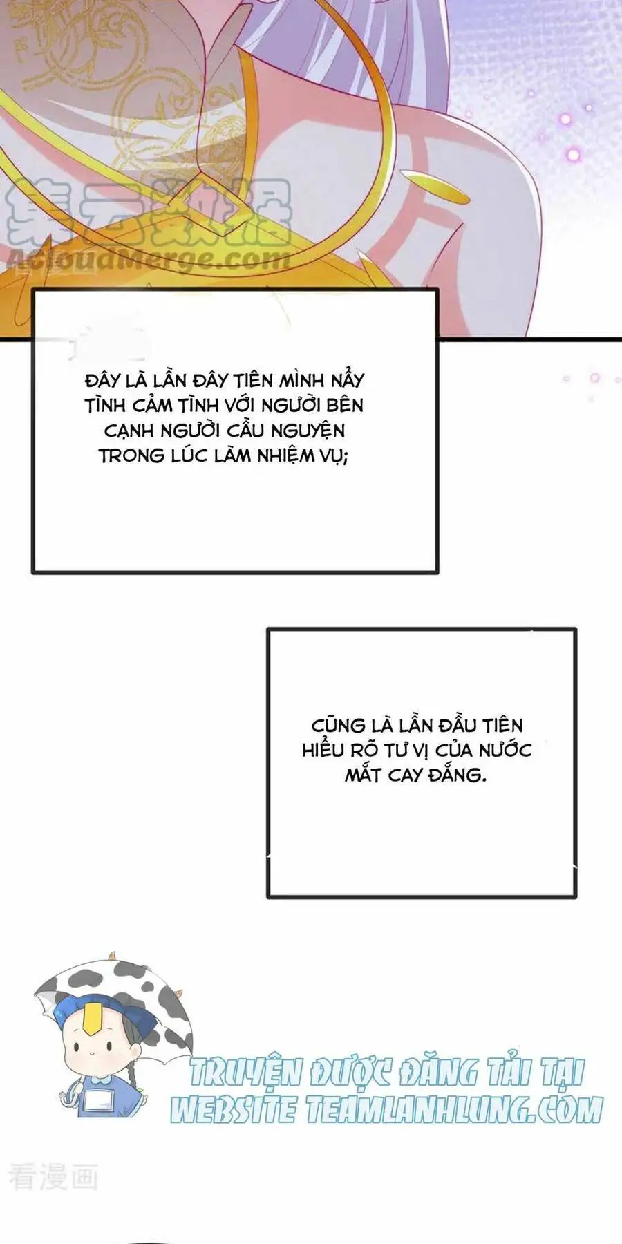 100 Cách Ngược Tra Nữ Nettruyen ZZZ Chương 64 Page 40