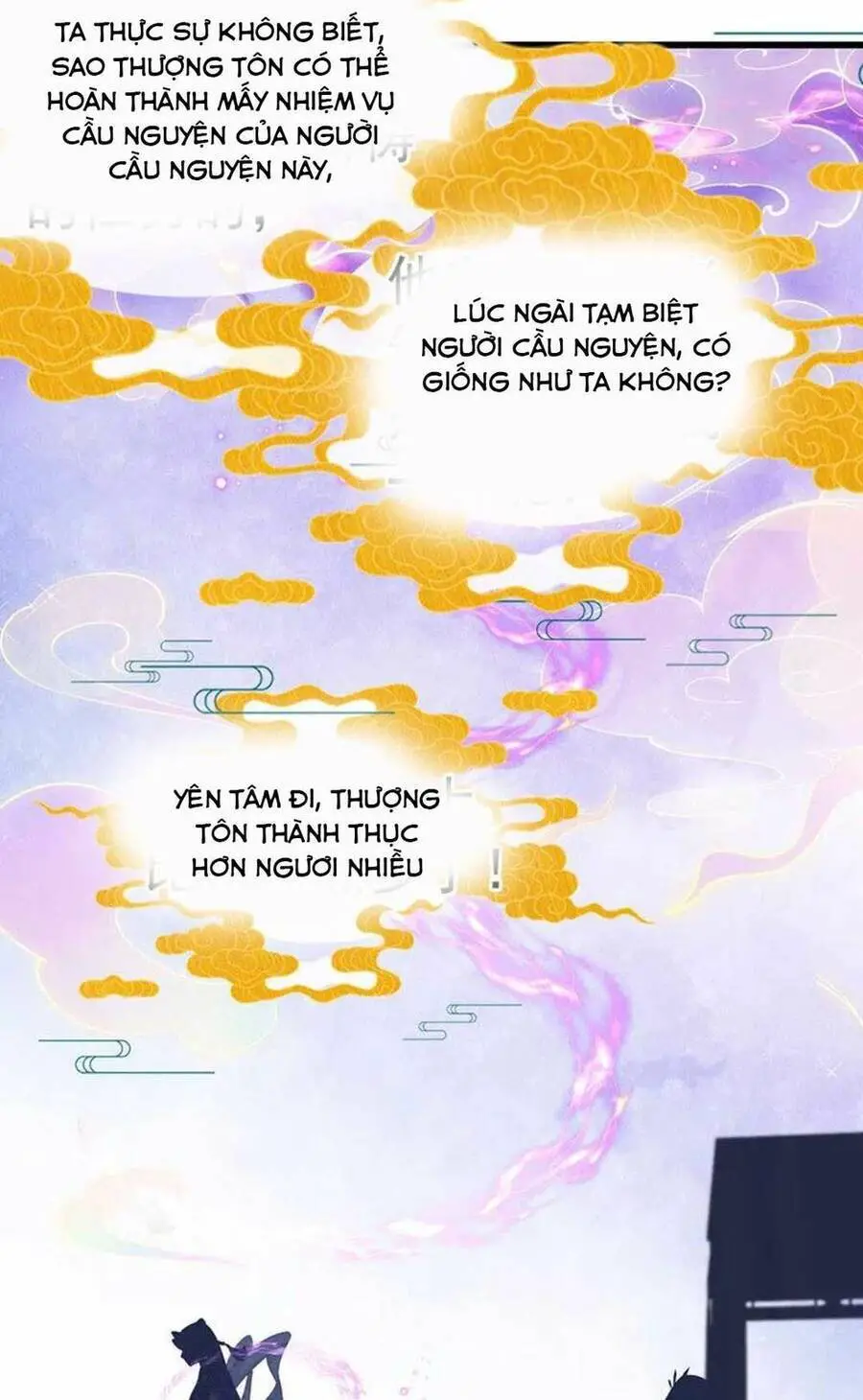 100 Cách Ngược Tra Nữ Nettruyen ZZZ Chương 64 Page 42