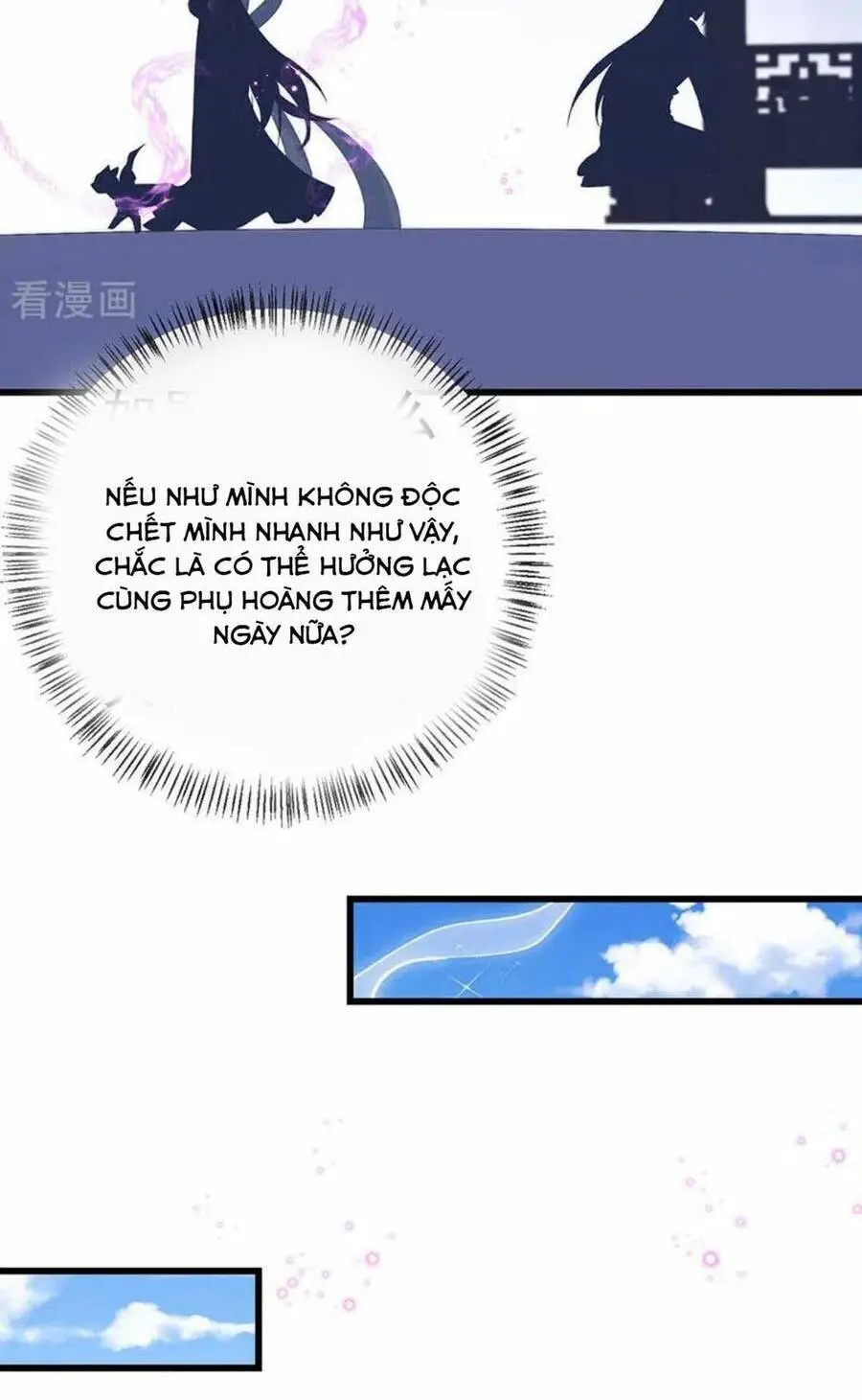 100 Cách Ngược Tra Nữ Nettruyen ZZZ Chương 64 Page 43