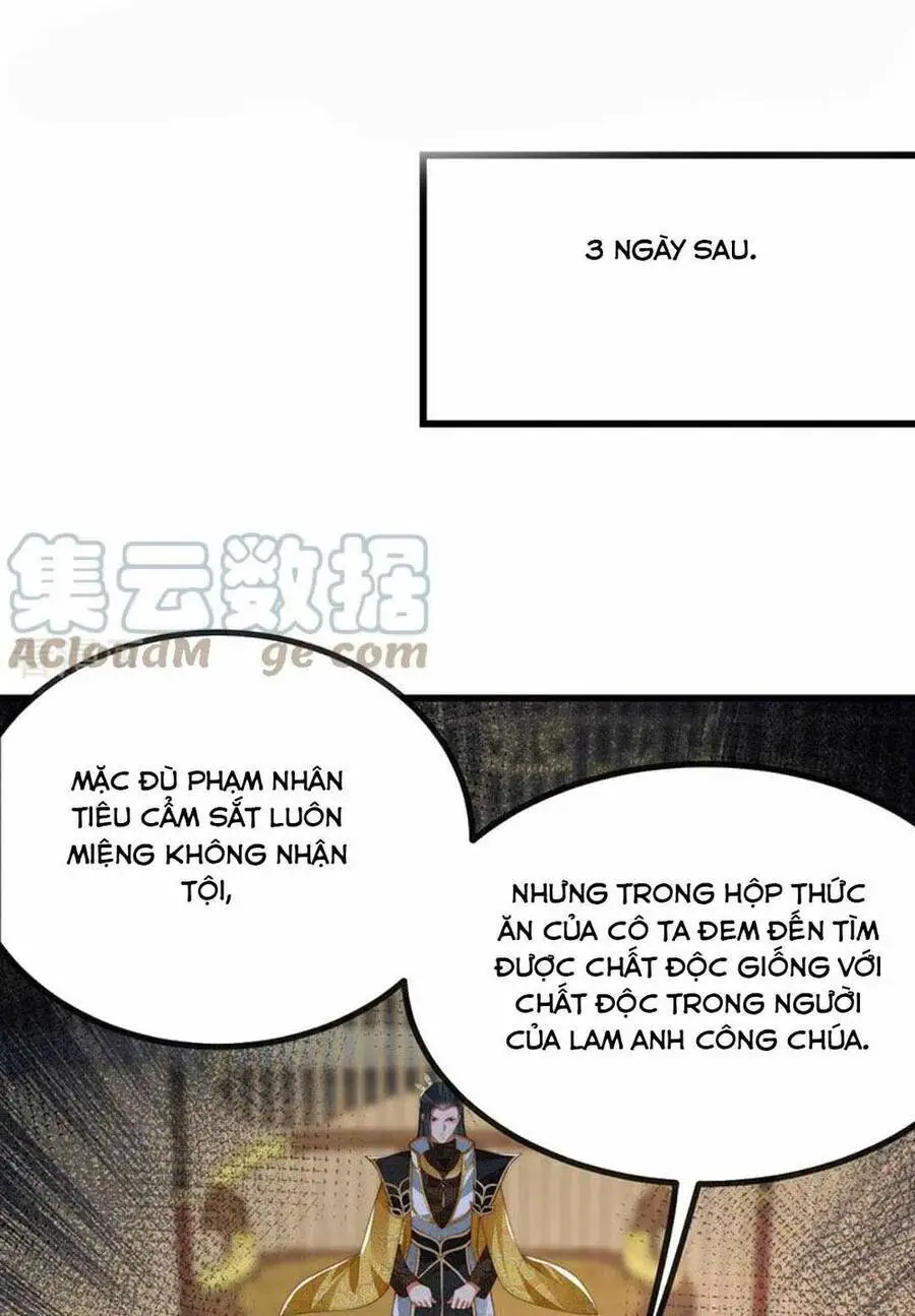 100 Cách Ngược Tra Nữ Nettruyen ZZZ Chương 64 Page 45
