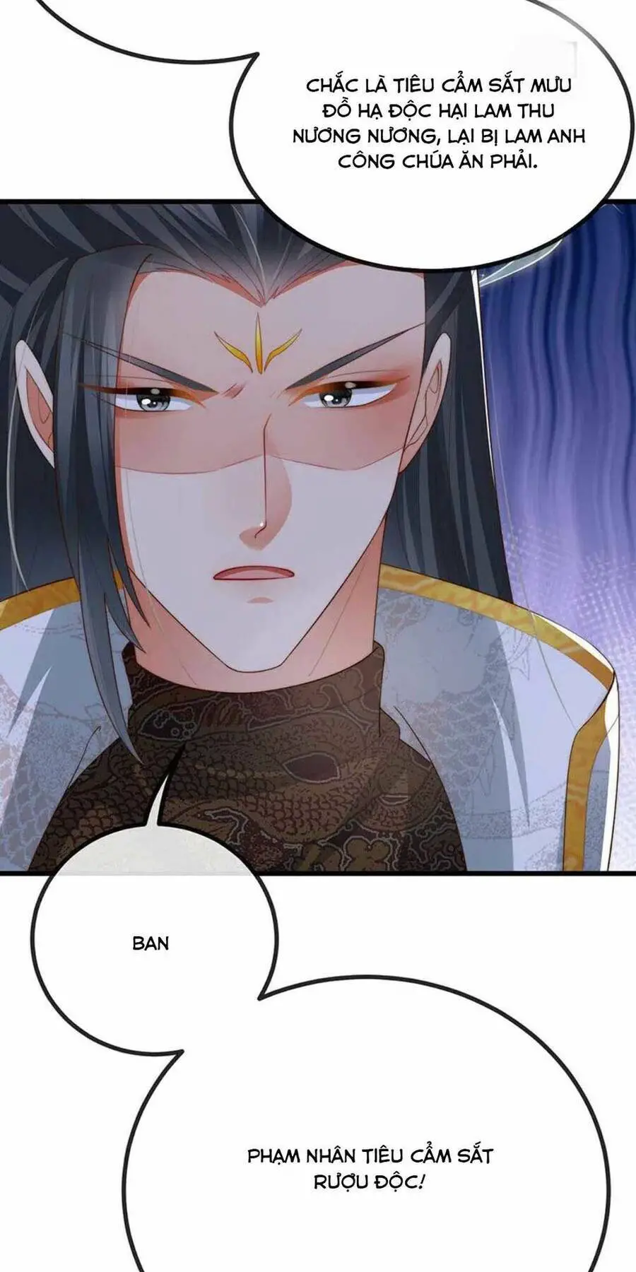 100 Cách Ngược Tra Nữ Nettruyen ZZZ Chương 64 Page 47