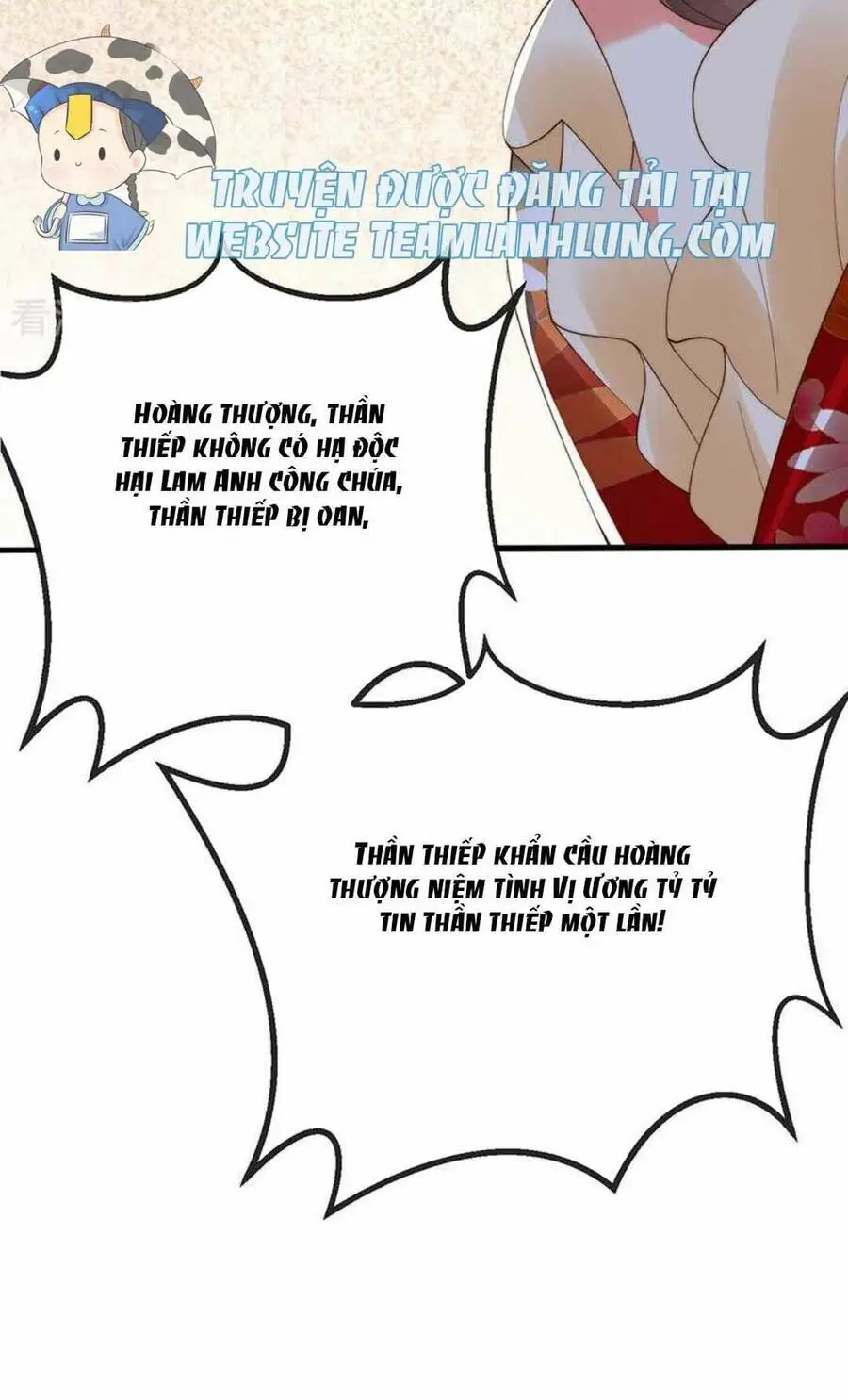100 Cách Ngược Tra Nữ Nettruyen ZZZ Chương 64 Page 49
