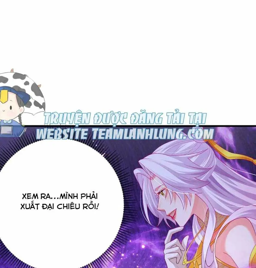 100 Cách Ngược Tra Nữ Nettruyen ZZZ Chương 63 Page 4