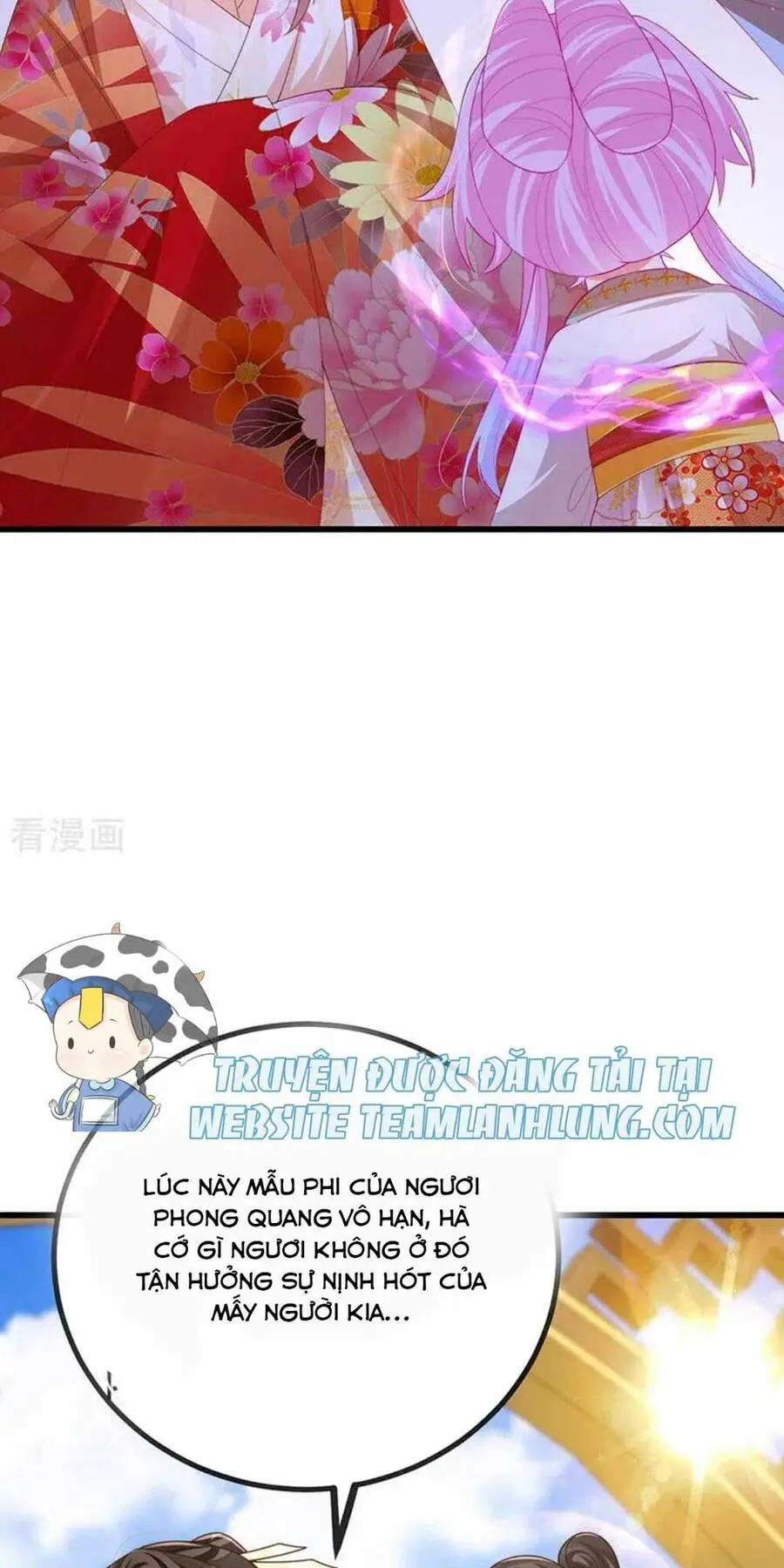 100 Cách Ngược Tra Nữ Nettruyen ZZZ Chương 63 Page 6