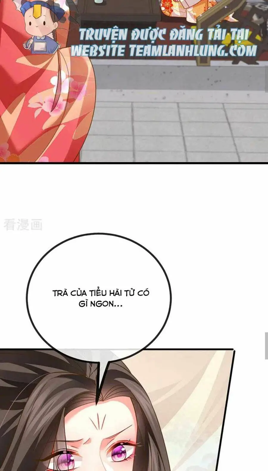 100 Cách Ngược Tra Nữ Nettruyen ZZZ Chương 63 Page 14