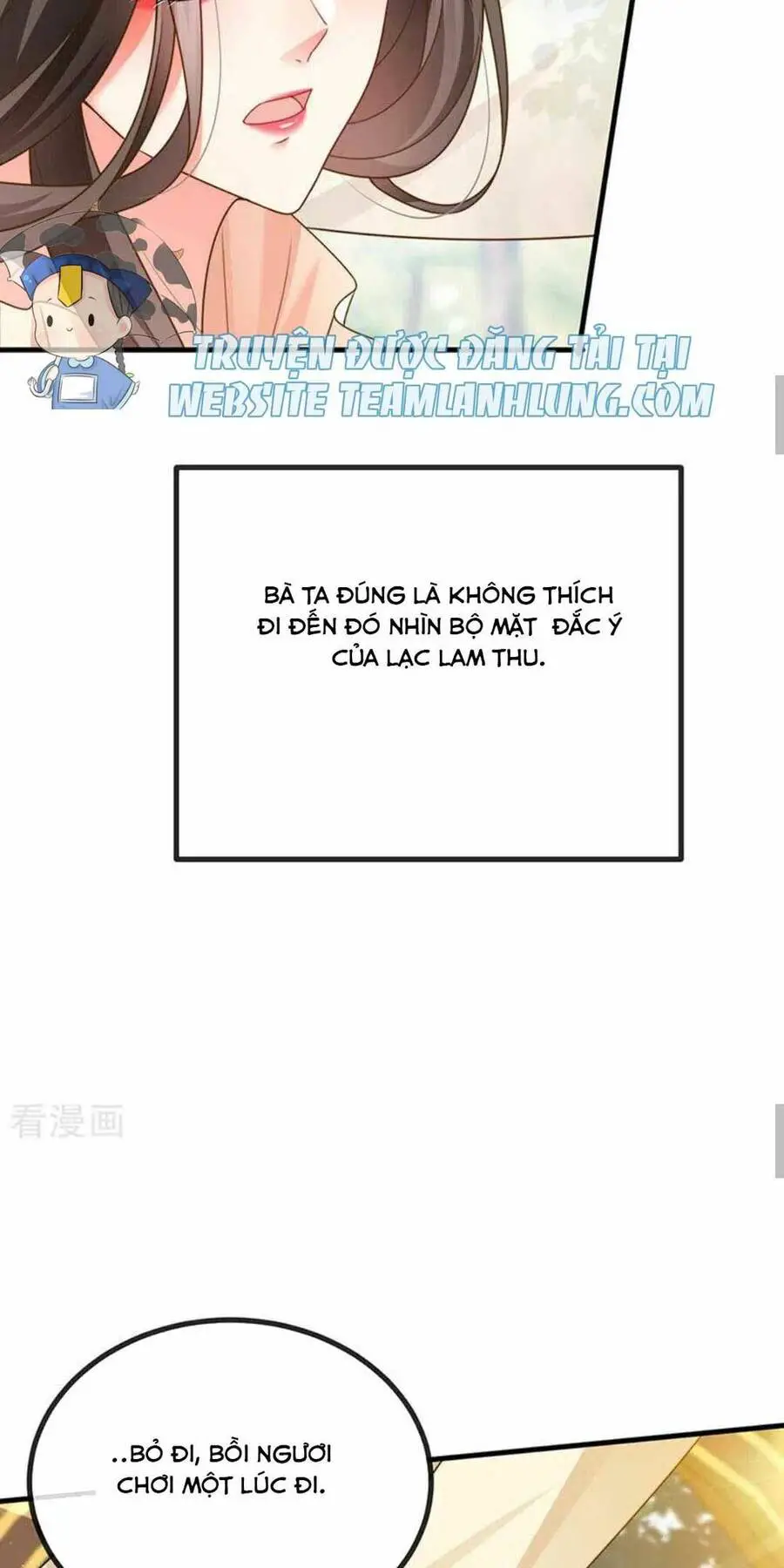 100 Cách Ngược Tra Nữ Nettruyen ZZZ Chương 63 Page 15