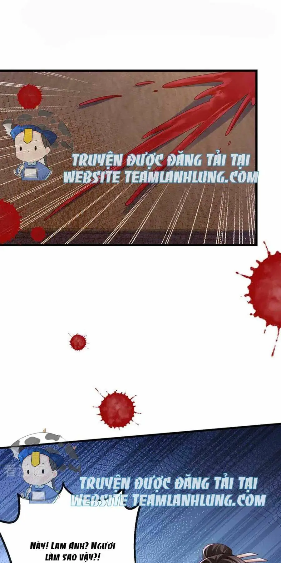 100 Cách Ngược Tra Nữ Nettruyen ZZZ Chương 63 Page 33