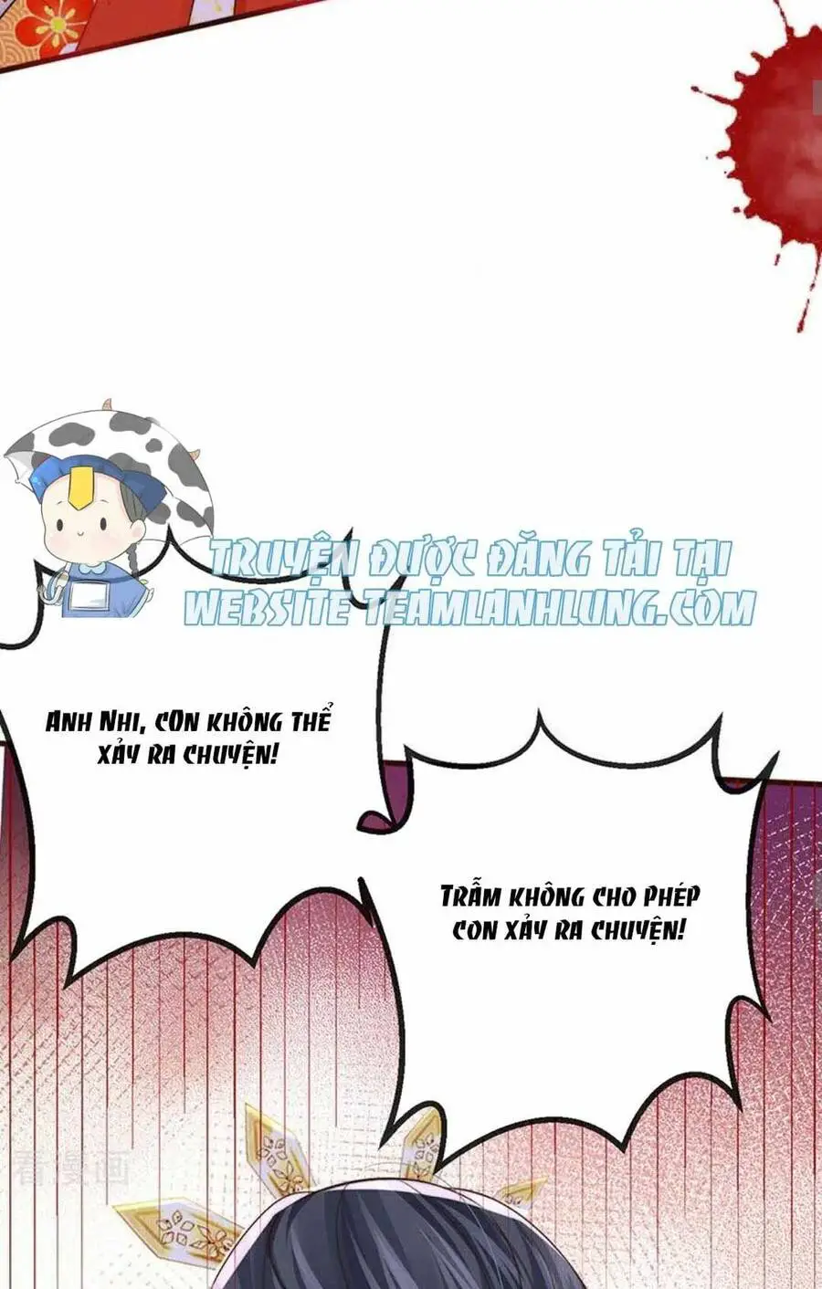 100 Cách Ngược Tra Nữ Nettruyen ZZZ Chương 63 Page 43