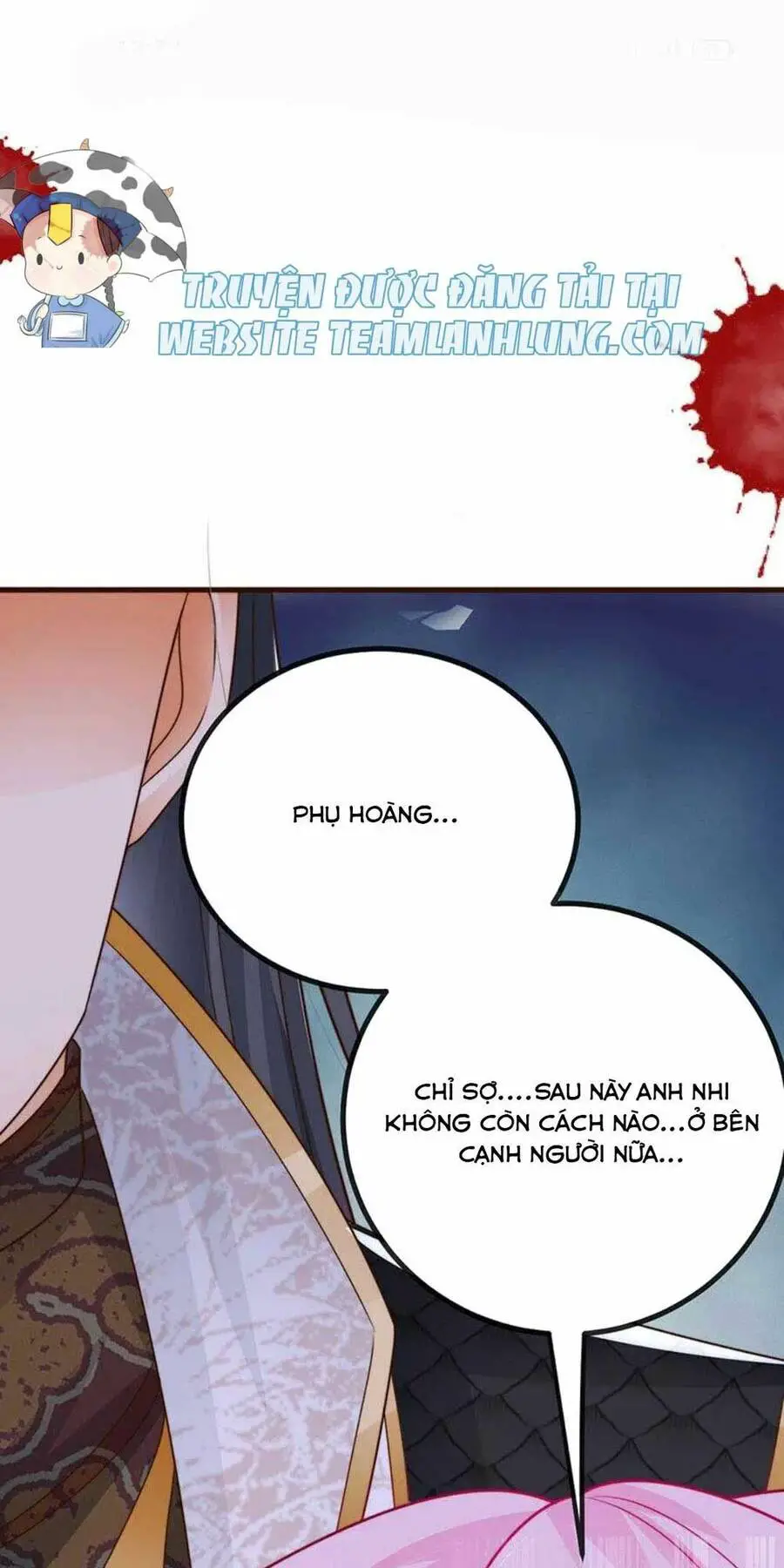 100 Cách Ngược Tra Nữ Nettruyen ZZZ Chương 63 Page 45